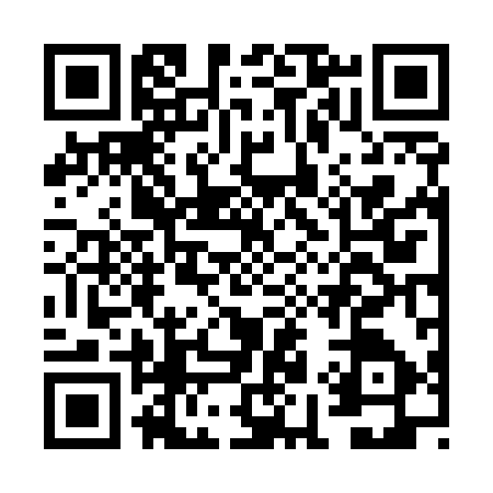 QR code for FI65971