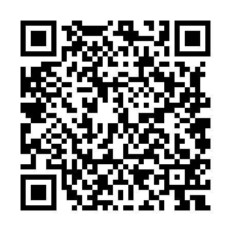 QR code for FI68131