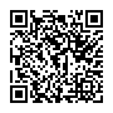 QR code for FI69931