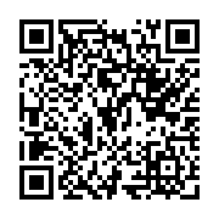 QR code for FI72452