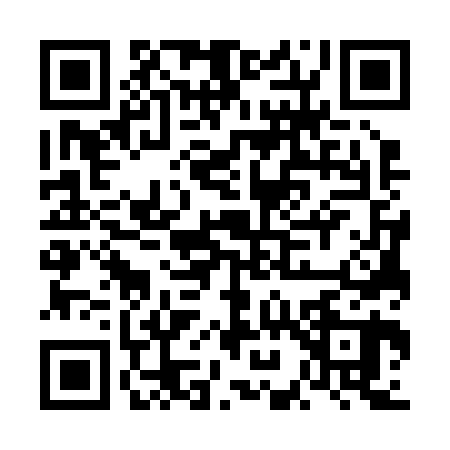 QR code for FI72603