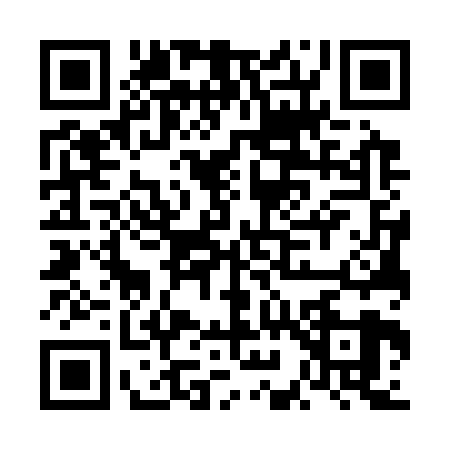 QR code for FI73298