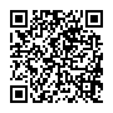 QR code for FI73949