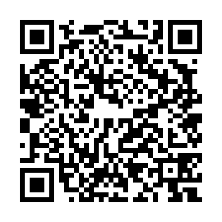 QR code for FI74782
