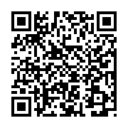 QR code for FI75539