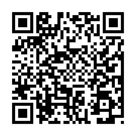 QR code for FI76945