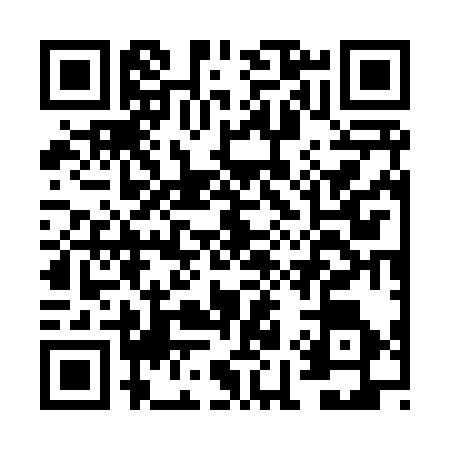 QR code for FI78368
