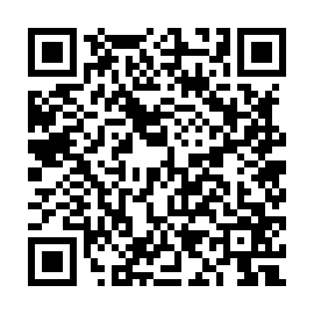 QR code for FI78669
