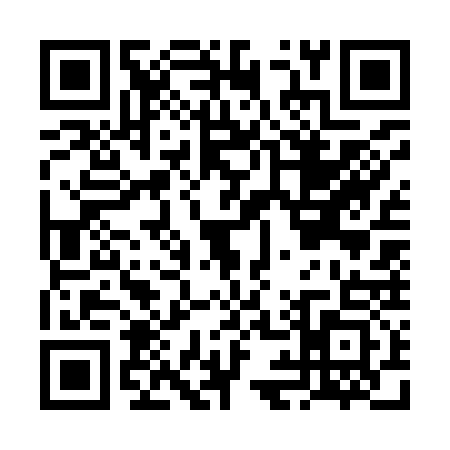 QR code for FI79337