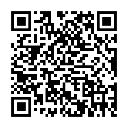 QR code for FI80451