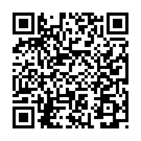 QR code for FI81505