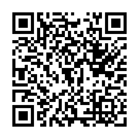 QR code for FI81712