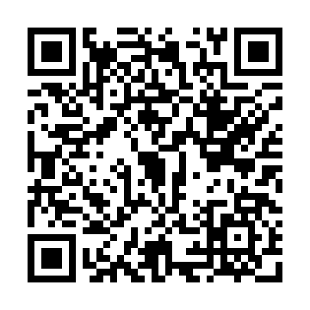 QR code for FI81873