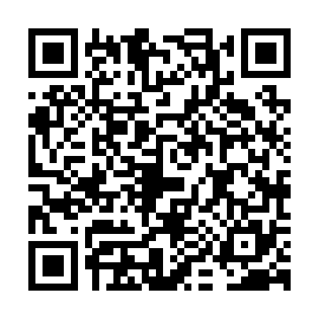 QR code for FI82756
