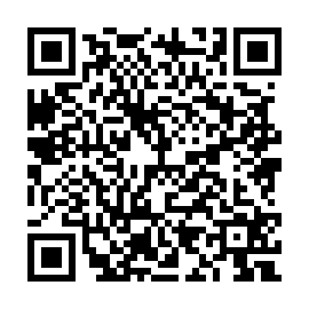 QR code for FI85248
