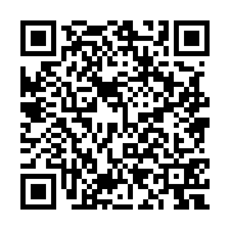 QR code for FI85710