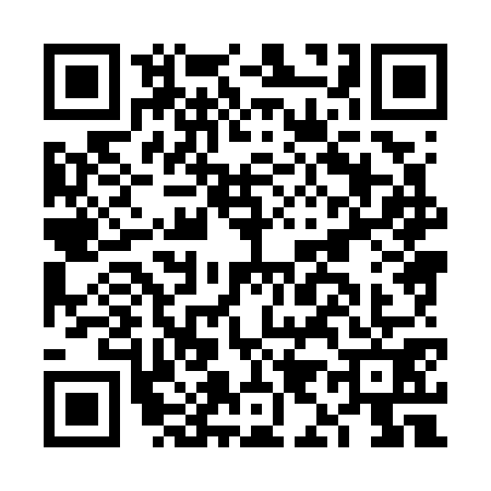 QR code for FI87712