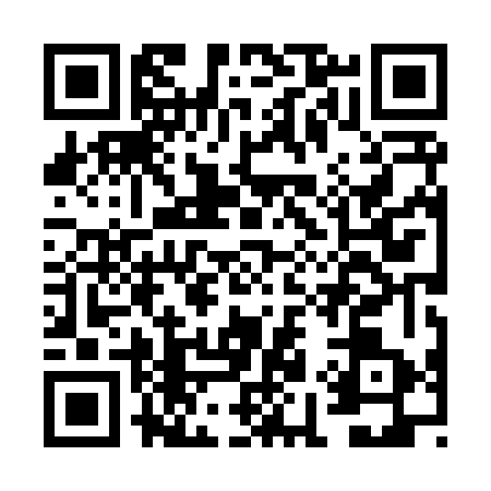 QR code for FI88635