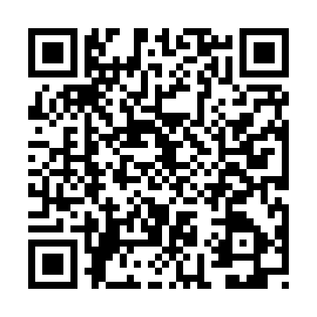 QR code for FI88979