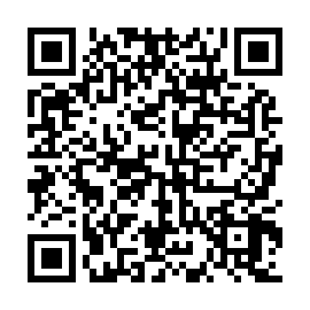 QR code for FI89088