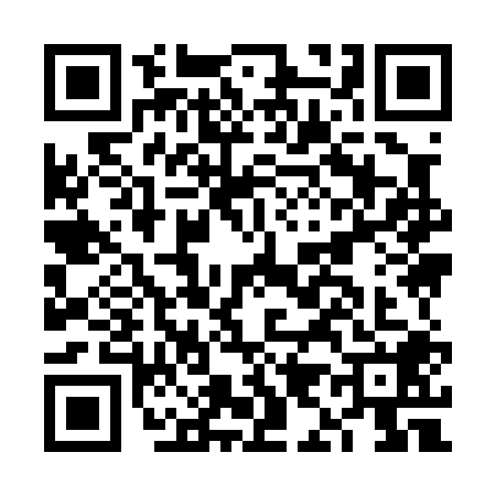 QR code for FI90080