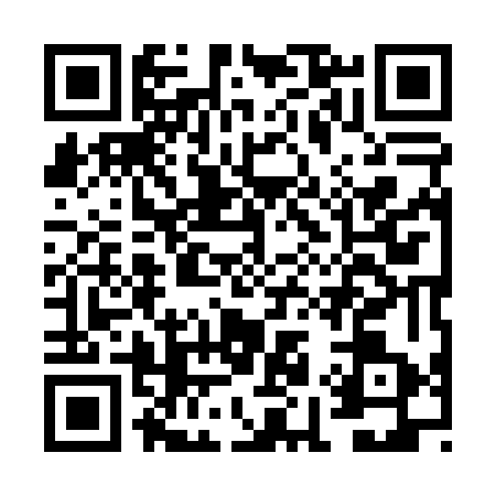 QR code for FI90631