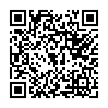 QR code for FI91057
