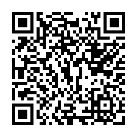 QR code for FI92153