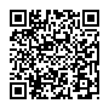 QR code for FI92621