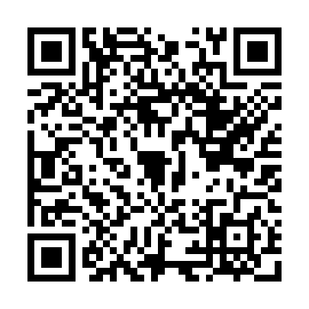 QR code for FI93486