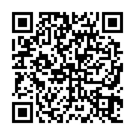 QR code for FI93610