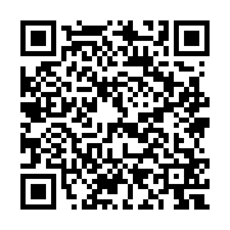 QR code for FI97620