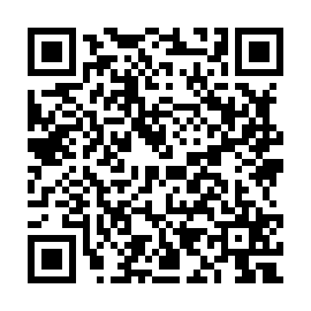 QR code for FI98256