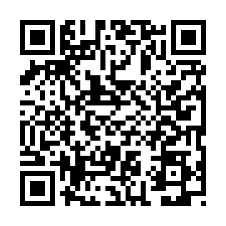 QR code for FI98289