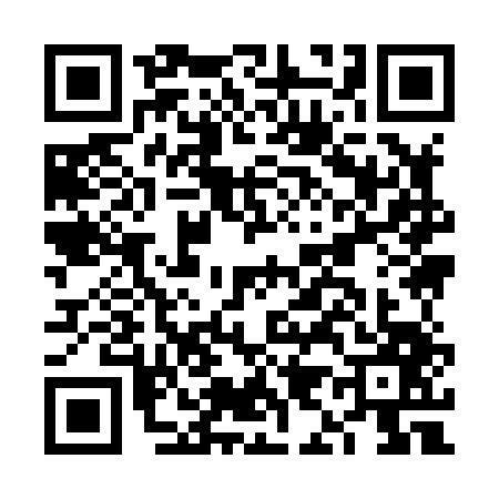 QR code for FI98476