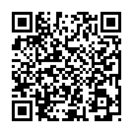 QR code for FI99368