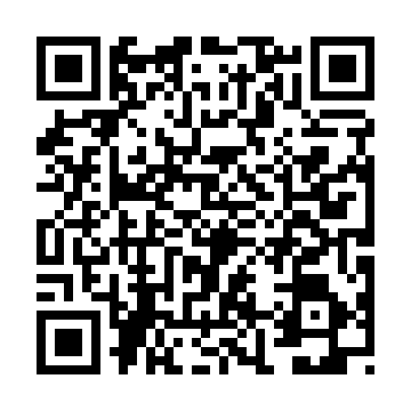 QR code for FJ01560