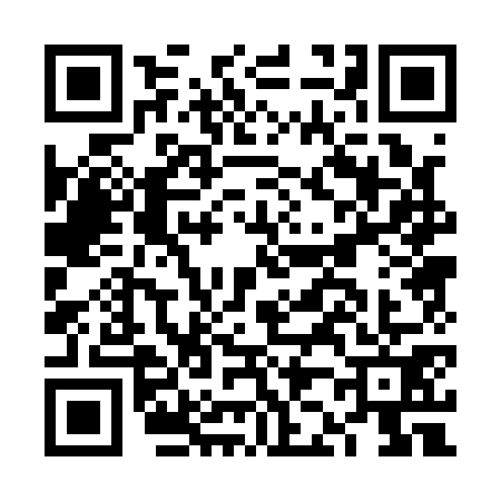 QR code for FJ01713