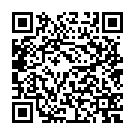 QR code for FJ05366