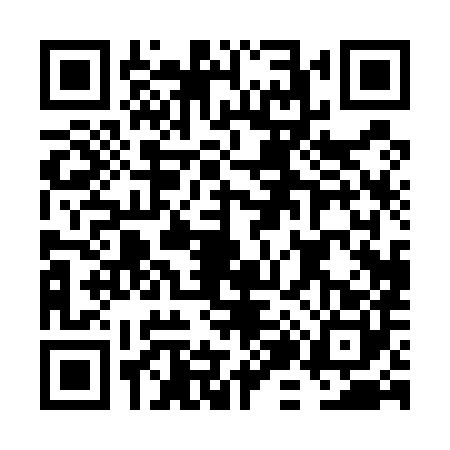 QR code for FJ05801