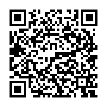 QR code for FJ06616