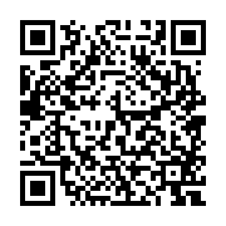 QR code for FJ06865