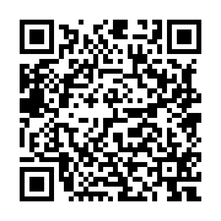 QR code for FJ08154