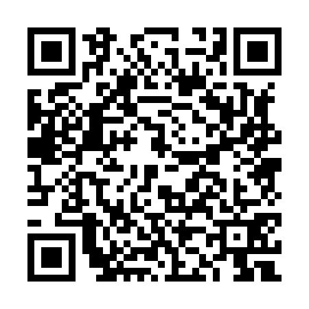 QR code for FJ08715
