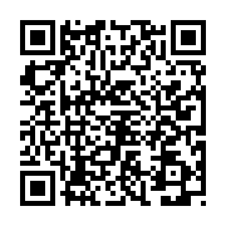 QR code for FJ09921