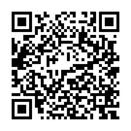 QR code for FJ10495