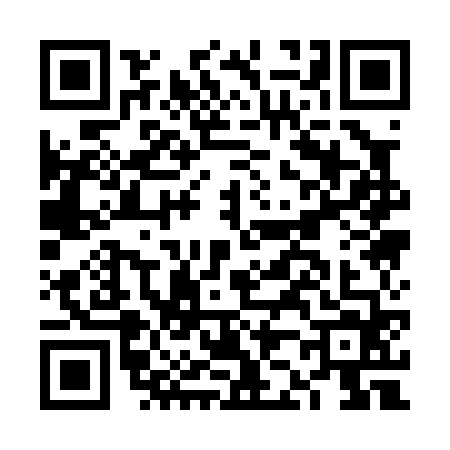 QR code for FJ10642