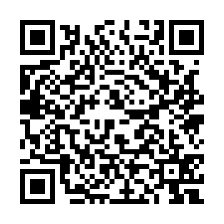 QR code for FJ11351