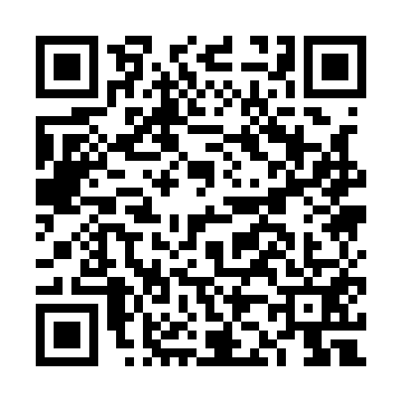 QR code for FJ11510