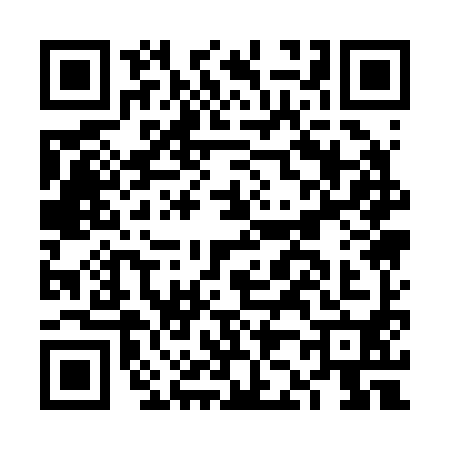 QR code for FJ12908